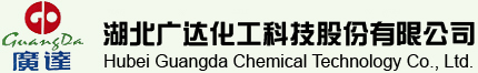 江蘇三劑實業(yè)有限公司